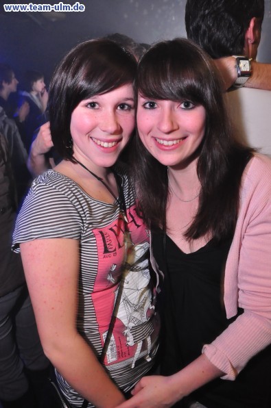 Beatclub @ Mahatma - Bild 97