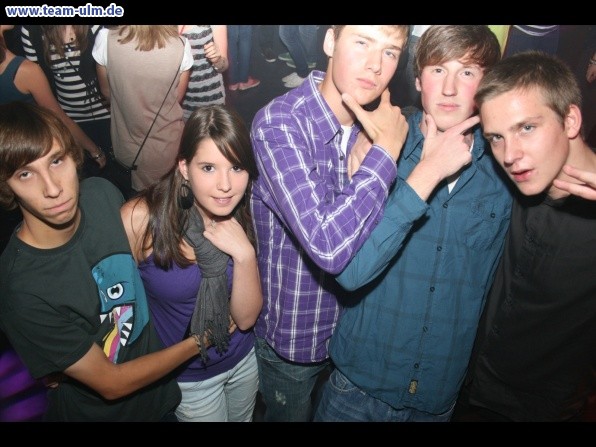 Schools In Festival @ Mahatma - Bild 100