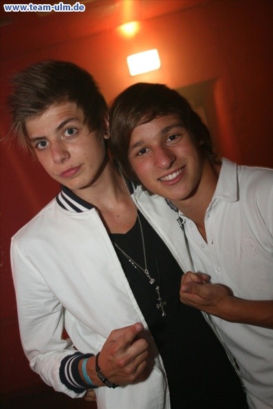 Schools In Festival @ Mahatma - Bild 106