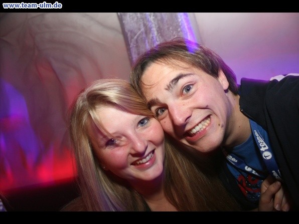 Schools In Festival @ Mahatma - Bild 108