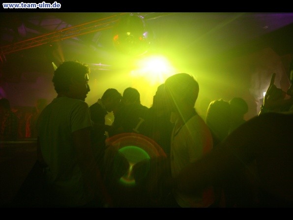 Schools In Festival @ Mahatma - Bild 109