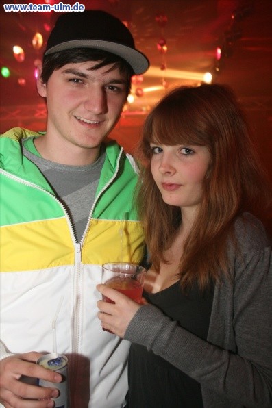 Schools In Festival @ Mahatma - Bild 113