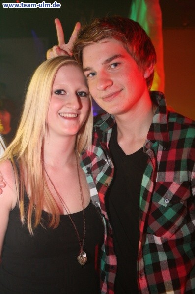 Schools In Festival @ Mahatma - Bild 115