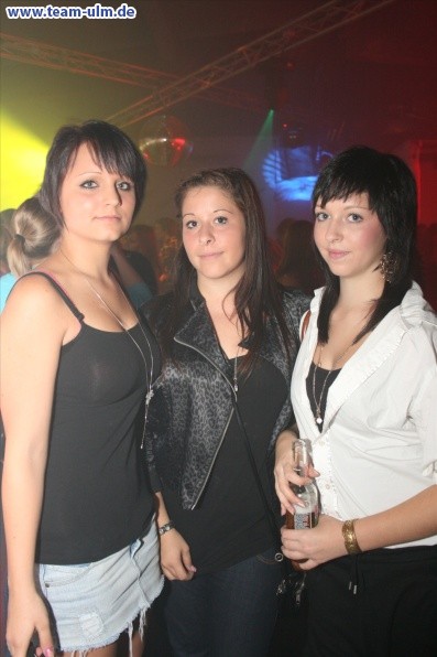 Schools In Festival @ Mahatma - Bild 118