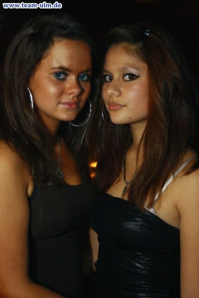 Schools In Festival @ Mahatma - Bild 12