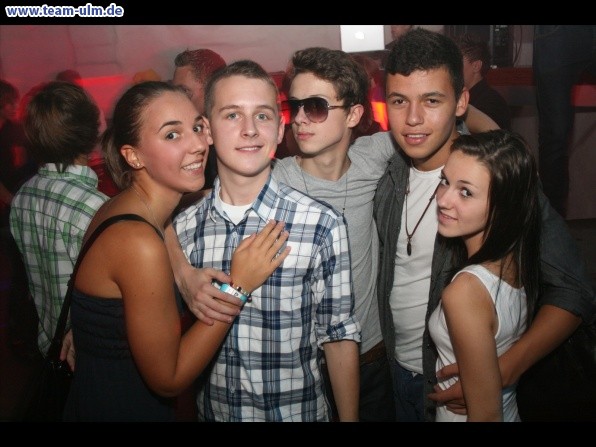 Schools In Festival @ Mahatma - Bild 121