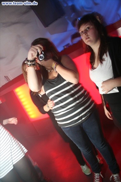 Schools In Festival @ Mahatma - Bild 124