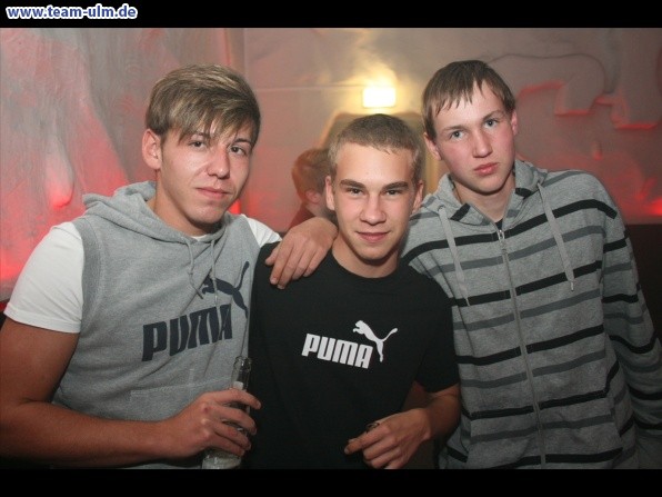Schools In Festival @ Mahatma - Bild 126