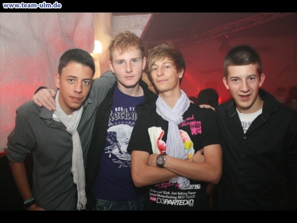 Schools In Festival @ Mahatma - Bild 127
