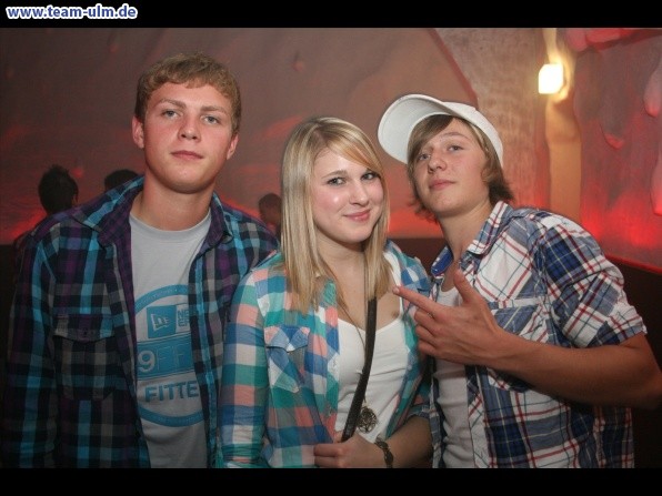 Schools In Festival @ Mahatma - Bild 128