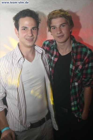 Schools In Festival @ Mahatma - Bild 129