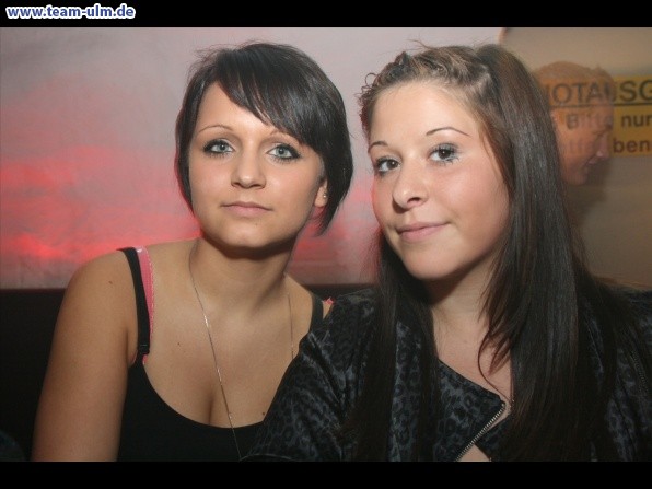Schools In Festival @ Mahatma - Bild 130