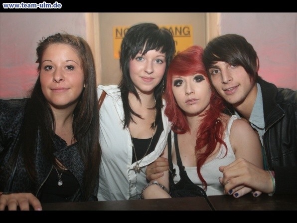 Schools In Festival @ Mahatma - Bild 132