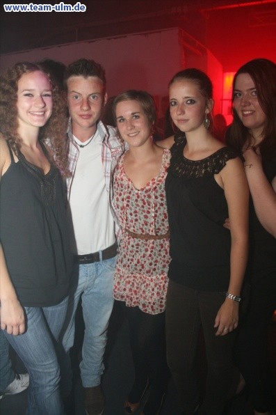 Schools In Festival @ Mahatma - Bild 133