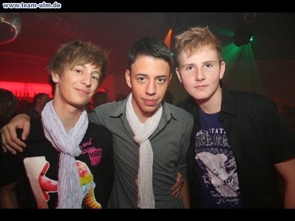 Schools In Festival @ Mahatma - Bild 134