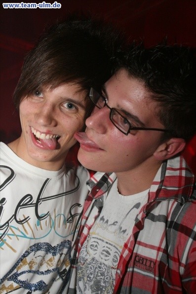 Schools In Festival @ Mahatma - Bild 138