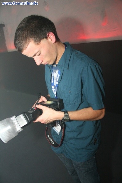 Schools In Festival @ Mahatma - Bild 142
