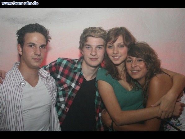 Schools In Festival @ Mahatma - Bild 145