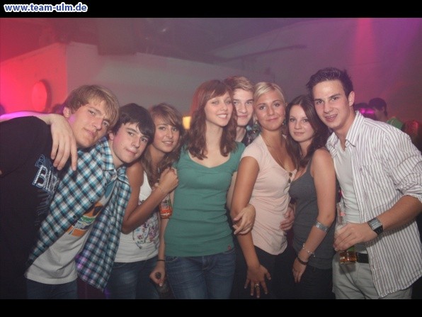Schools In Festival @ Mahatma - Bild 146