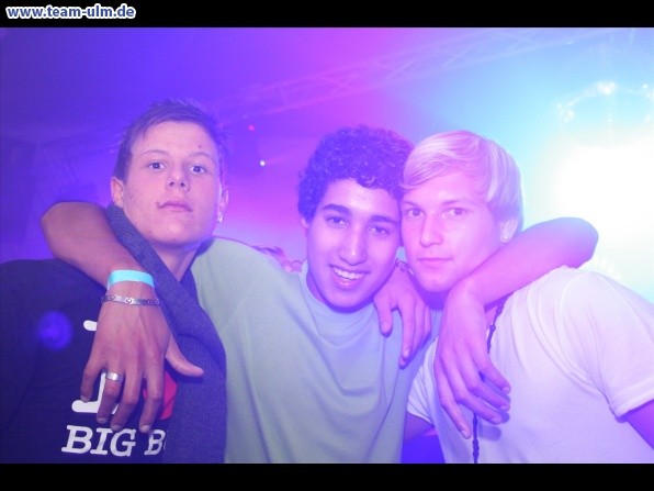 Schools In Festival @ Mahatma - Bild 148