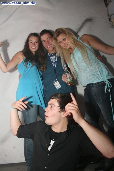 Schools In Festival @ Mahatma - Bild 151