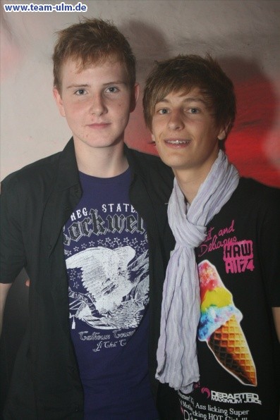 Schools In Festival @ Mahatma - Bild 153