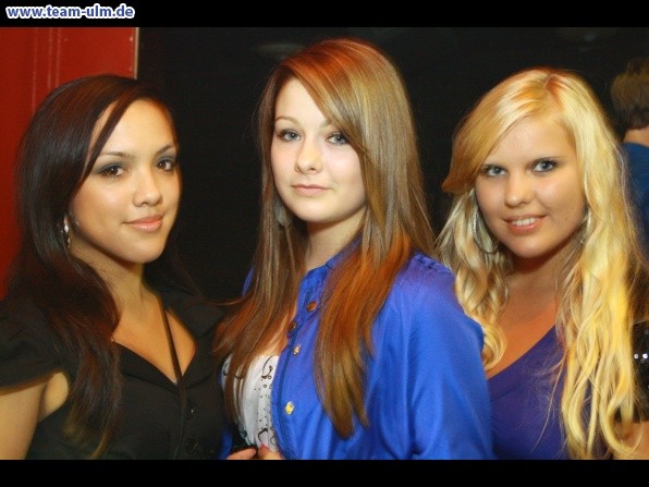 Schools In Festival @ Mahatma - Bild 20
