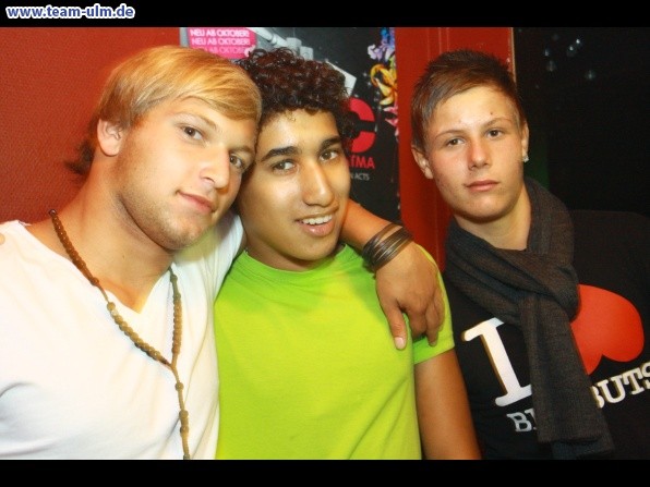 Schools In Festival @ Mahatma - Bild 22