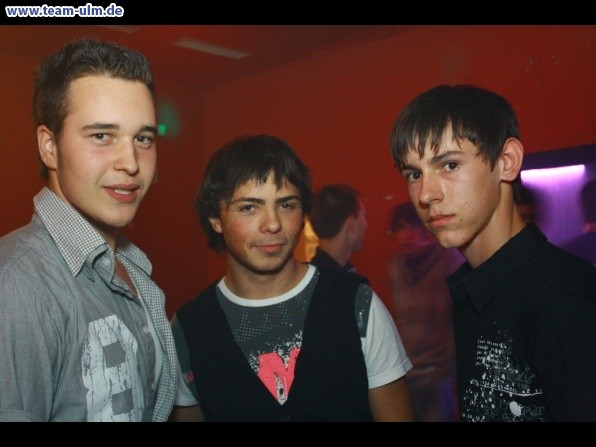 Schools In Festival @ Mahatma - Bild 28