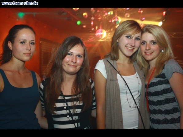 Schools In Festival @ Mahatma - Bild 30