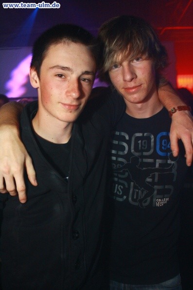 Schools In Festival @ Mahatma - Bild 32