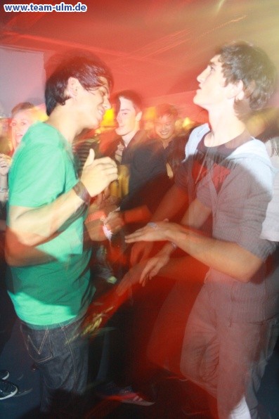 Schools In Festival @ Mahatma - Bild 36