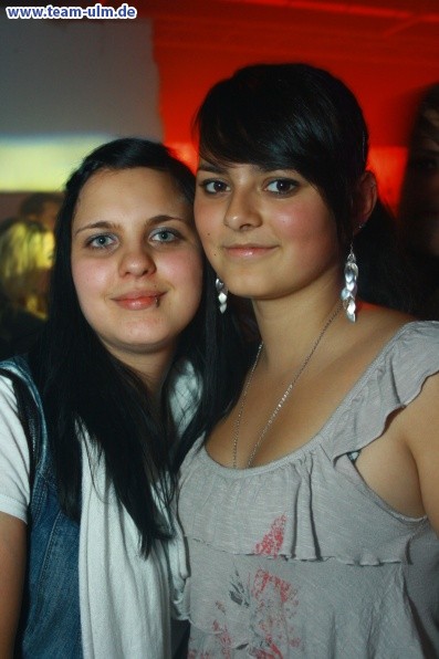 Schools In Festival @ Mahatma - Bild 37