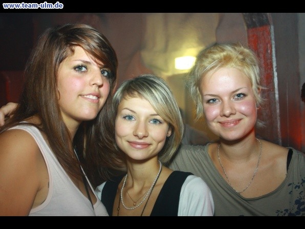 Schools In Festival @ Mahatma - Bild 38