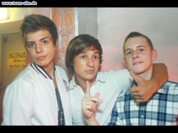 Schools In Festival @ Mahatma - Bild 39