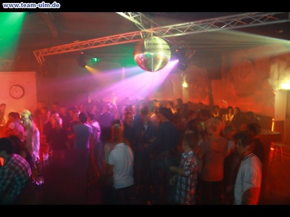 Schools In Festival @ Mahatma - Bild 42