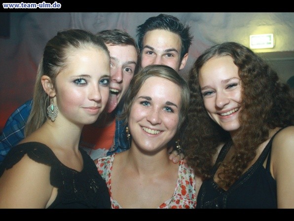 Schools In Festival @ Mahatma - Bild 44