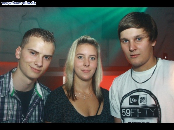 Schools In Festival @ Mahatma - Bild 46