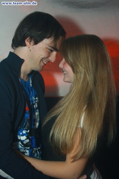 Schools In Festival @ Mahatma - Bild 47