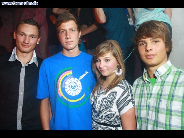 Schools In Festival @ Mahatma - Bild 49