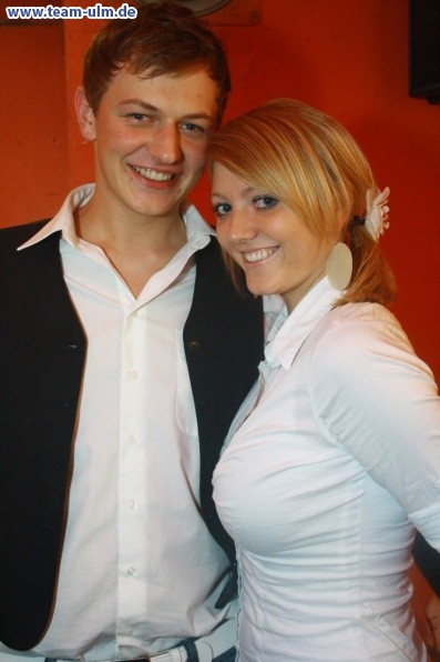 Schools In Festival @ Mahatma - Bild 56