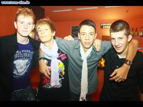 Schools In Festival @ Mahatma - Bild 58