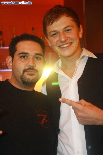 Schools In Festival @ Mahatma - Bild 59