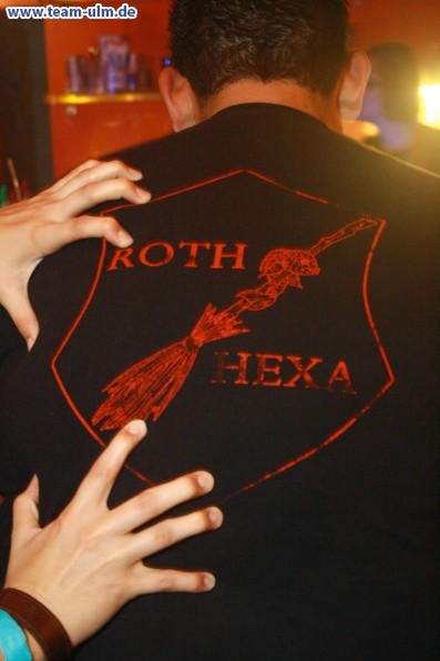 Schools In Festival @ Mahatma - Bild 60