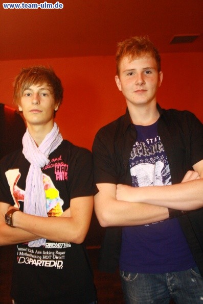Schools In Festival @ Mahatma - Bild 61
