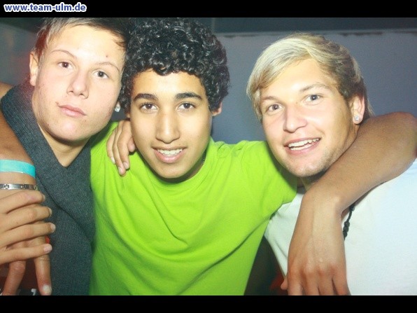 Schools In Festival @ Mahatma - Bild 66