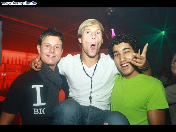 Schools In Festival @ Mahatma - Bild 71