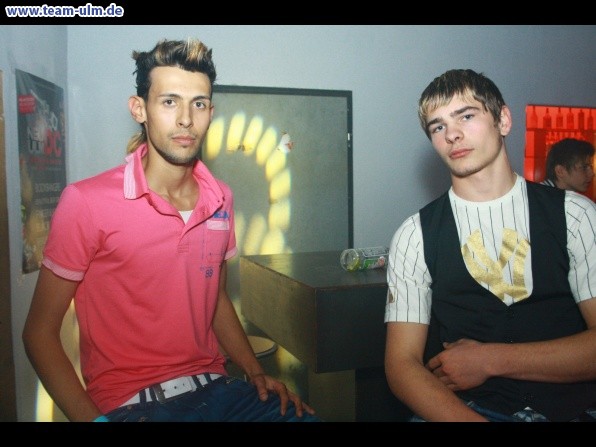 Schools In Festival @ Mahatma - Bild 72