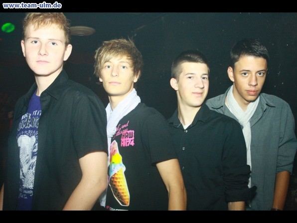 Schools In Festival @ Mahatma - Bild 78