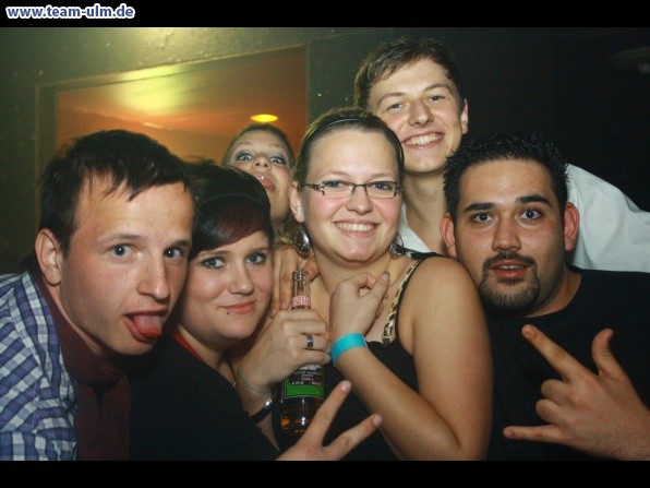 Schools In Festival @ Mahatma - Bild 81